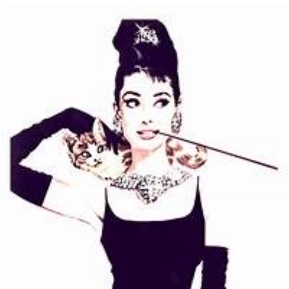 MEMBER VINTAGE JEWELRY ๐โ๏ธ๐โ๏ธ๐โ๏ธ - Picture 2 of 4